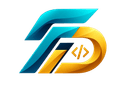 Fodil Dev