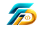 Fodil Dev