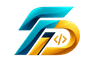 Fodil Dev